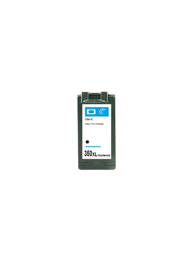 Картриджи с чернилами 350XL совместимые hp350 350 C4480/C4280/C4580/C5280 J5780/J5785/J5790/J6410/J6450|ink cartridge