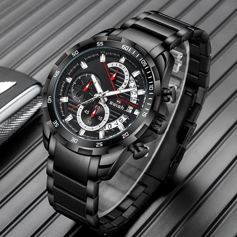 

Men's Watches