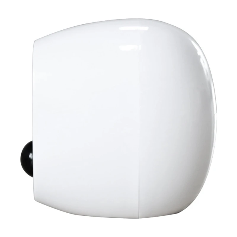 

Wireless WIFI Security Camera 1080P HD Low Power Outdoor IP66 Weatherproof Indoor Rechargeable PIR Motion Camera