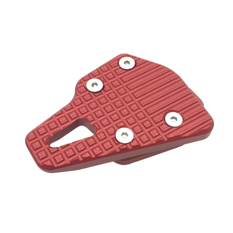 

For -BMW F900XR F900R F900 XR 2020 2021 Motorcycle Rear Foot Brakes Pedals Levers Step Plate Extension