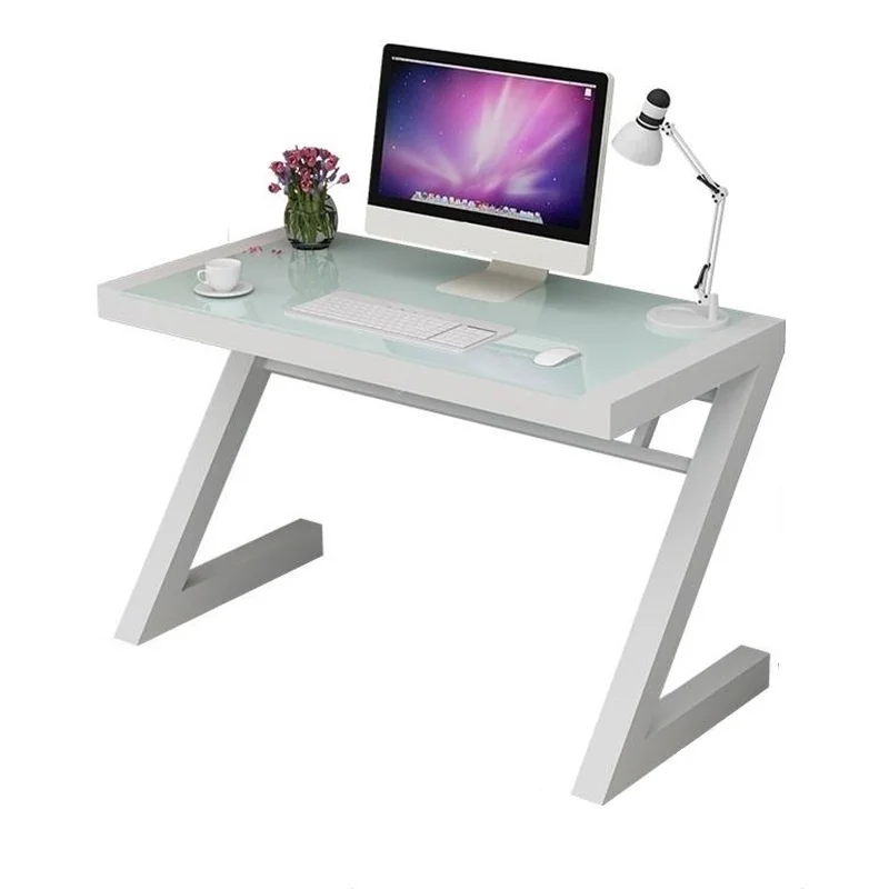 Настольная подставка под ноутбук офисный стол|Столы для ноутбука| |