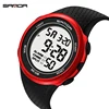 Изображение товара 0