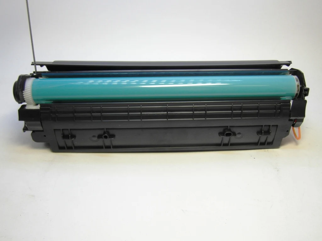Картридж CB435A (HP 35A) для HP Laser Jet P1002 / P1005/ P1006/ P1007/ P1008/ P1009 совместимый|Картриджи с