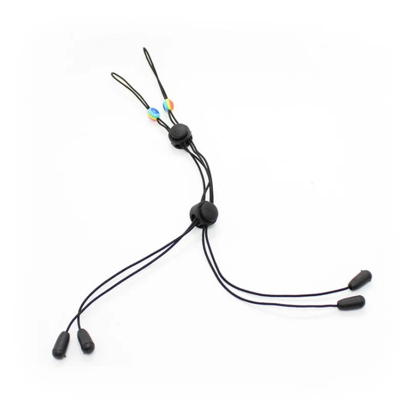 

Clip lovers' passion, flirt, nightclub wild stage performance