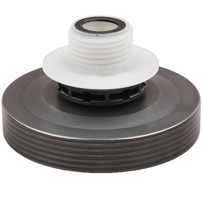 

Clutch Drum 7 Teeth 19mm Sprocket Rim for Chinese 4500 5200 52Cc 58Cc Chainsaw Tool Part Needle Bearing Worm Gear