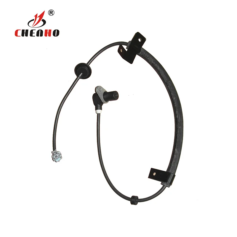 

FRONT RIGHT ABS WHEEL SPEED SENSOR for INFINITI I30 N-ISSAN MAXIMA 47910-0L700