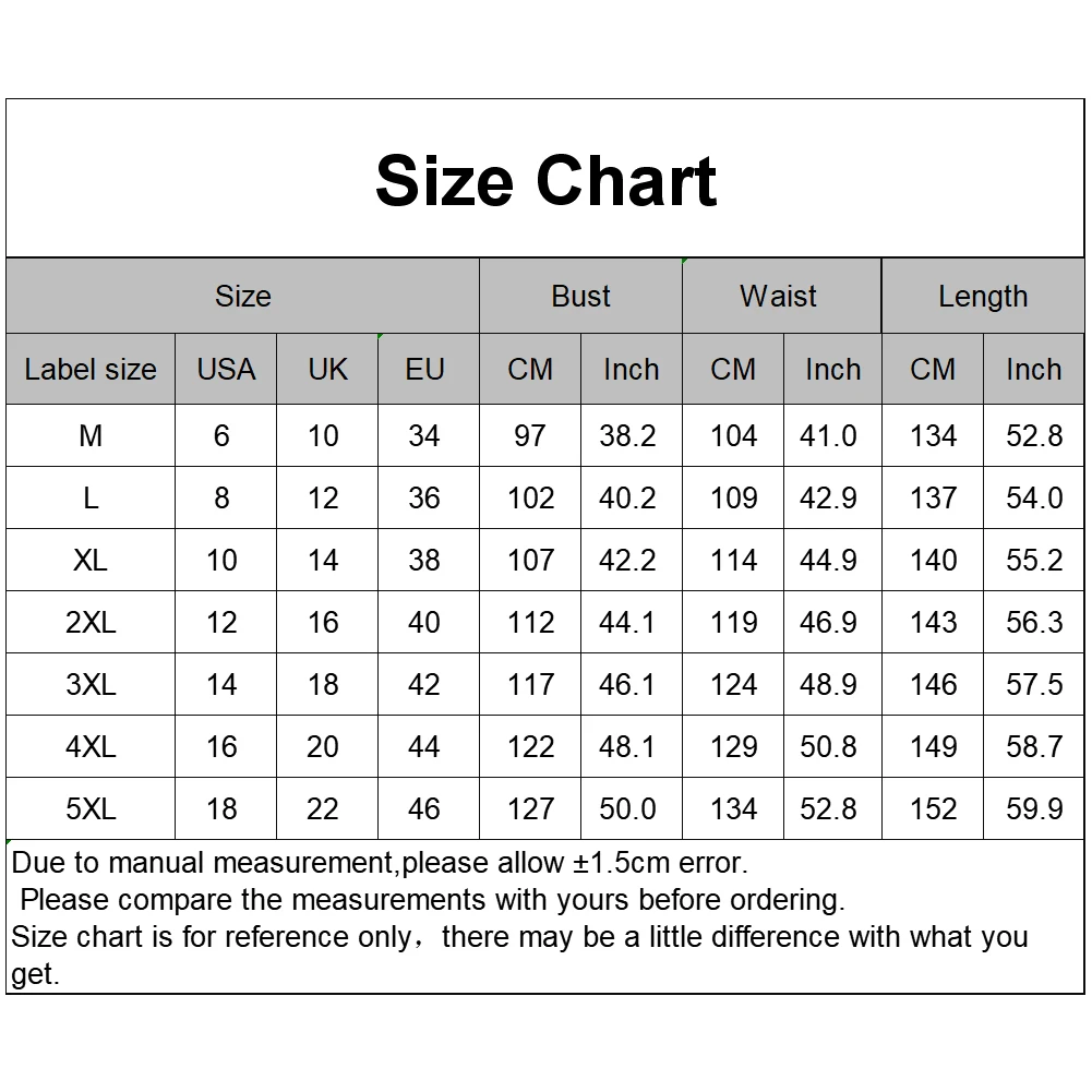 Комбинезон женский однотонный из хлопка и льна с карманами на пуговицах 5xl |