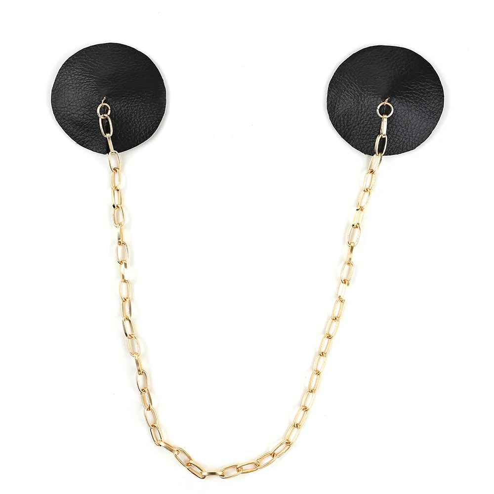 1 пара силиконовые наклейки на соски