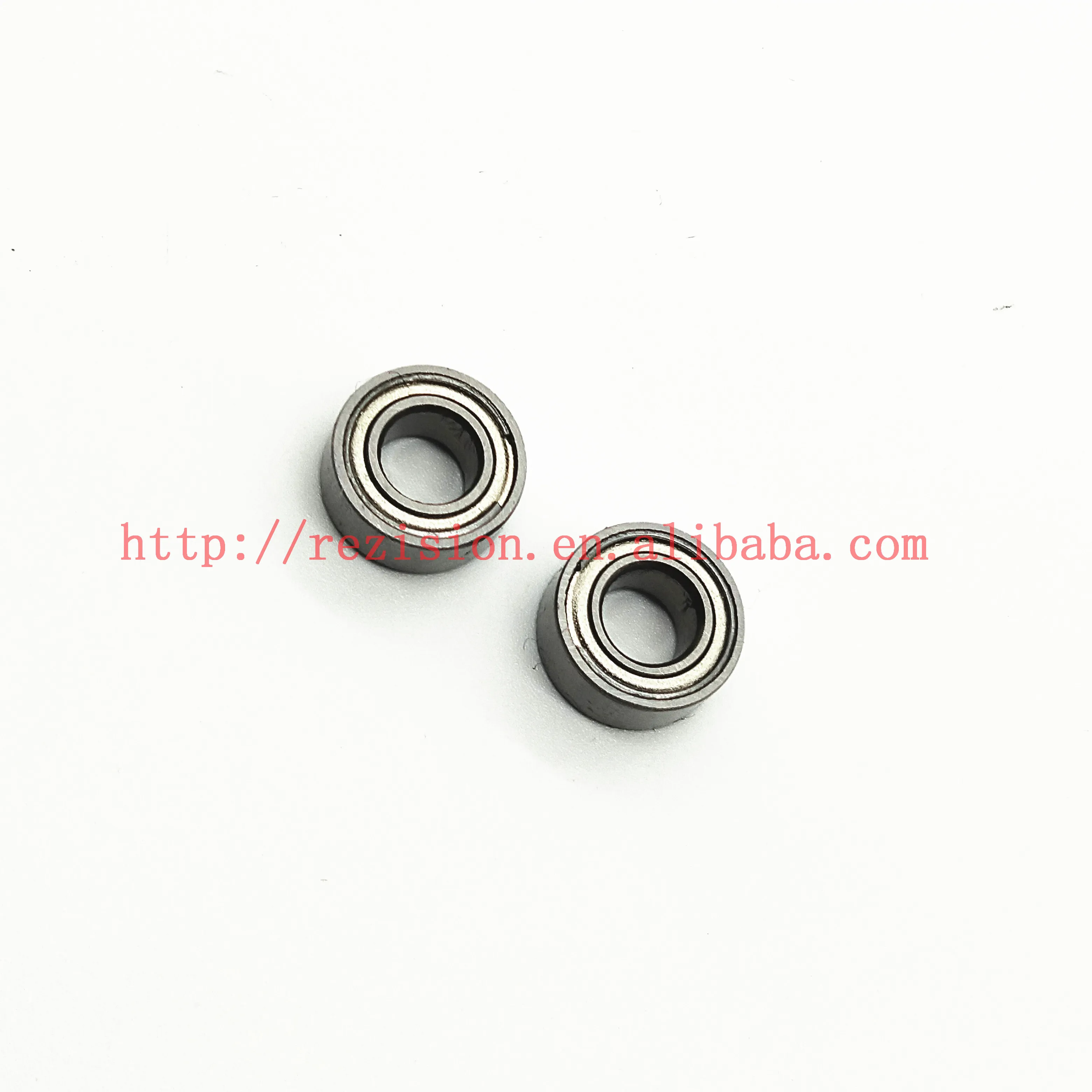 Флюоресцентный роликовый подшипник для Ricoh MP 2075 6500 5500 8000 6000 7000 7001 7502 6001 9002 1
