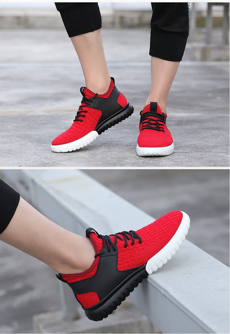 

2020 New Arrival high Quality Runway Designer Run Shoes Lace Up Casual Sneakers Summer Shoes
