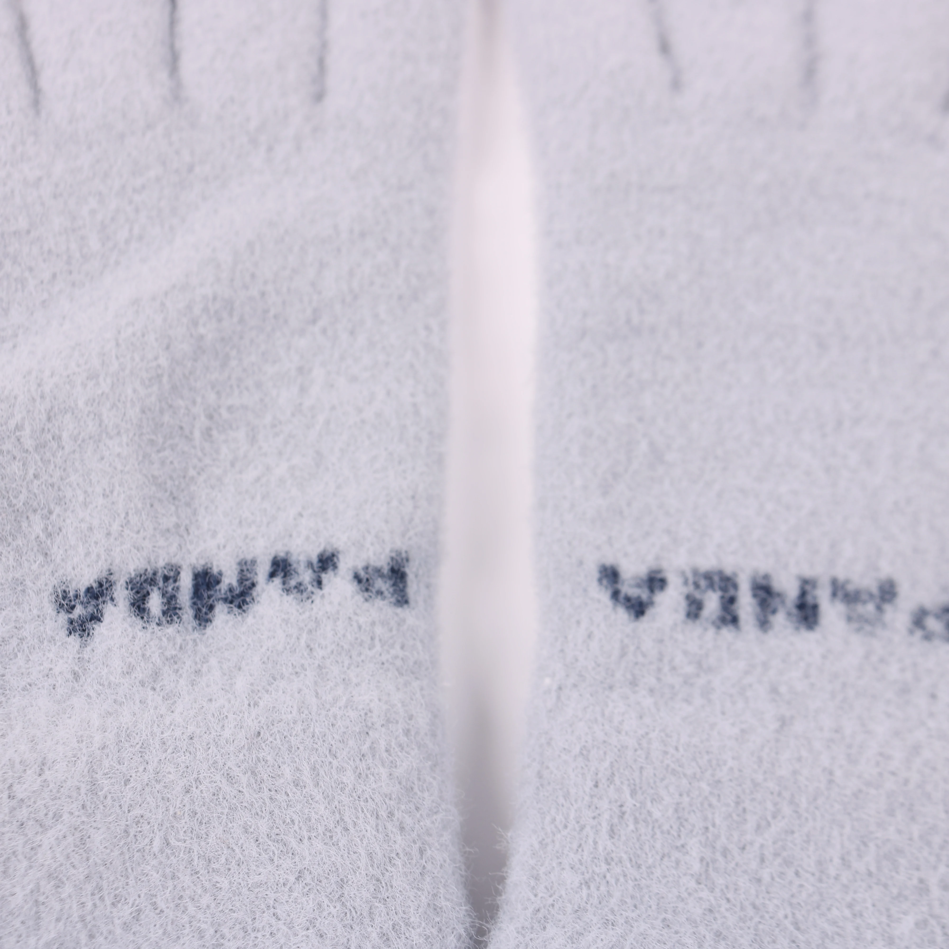 

Wholesale Winter Gloves Women Warm Thicken Knit Mittens Half Finger luvas Chrismas Gift