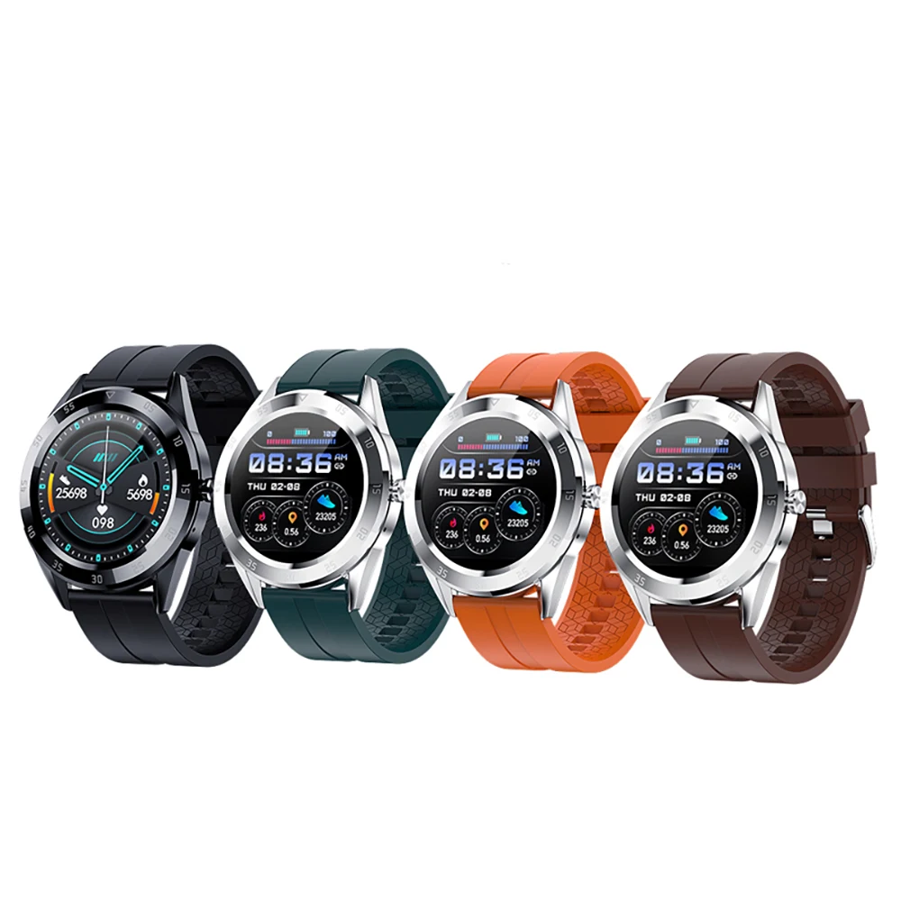 

New Y10 Smart Watch Blue Tooth Call Sports Fitness Band Heart Rate Blood Pressure Testing Men Music Watch Women Smartwatch