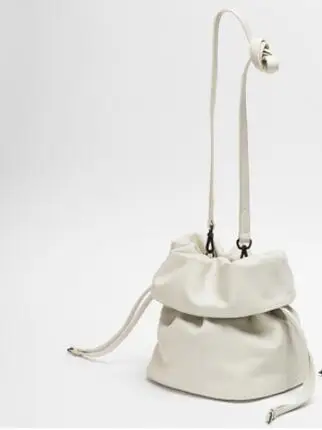 

Women's Handbags