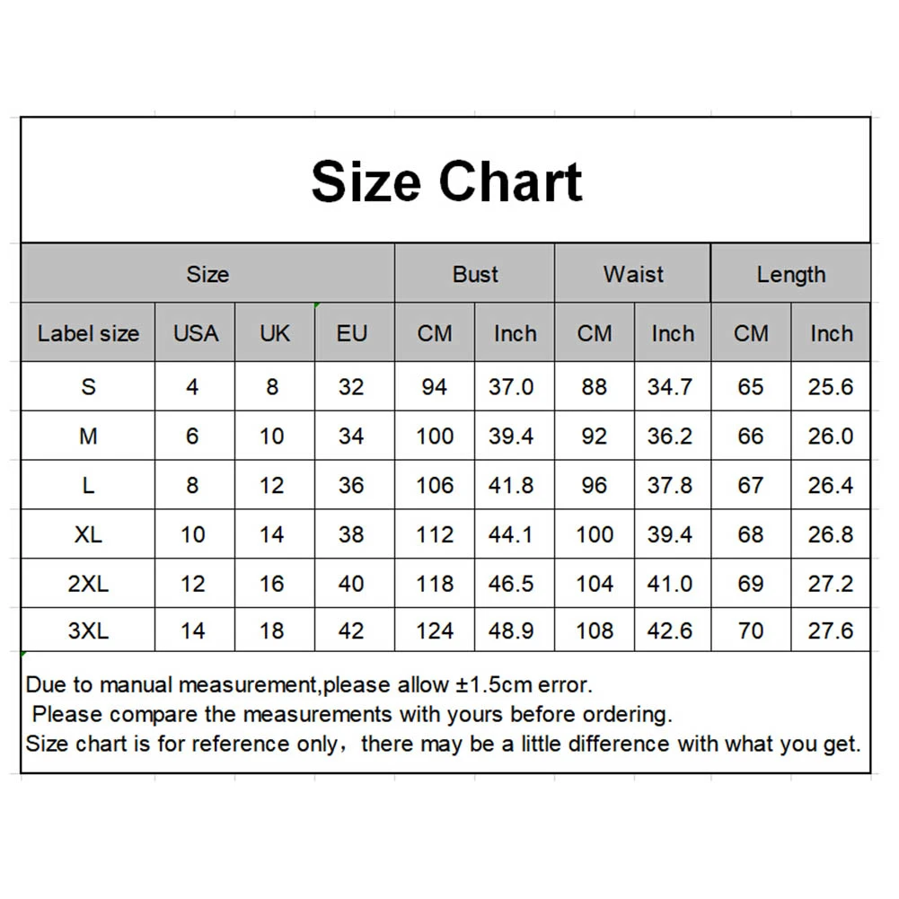 

Sweater Women Sweater Fashion Autumn Winter Warm O-Neck Pullover Long Sleeve Casual Loose Sweater Plush solid color long sleeve