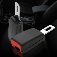 2 pieces of car seat belt clip extender for lexus is250 rx330 330 350 is200 lx570 gx460 gx es lx rx300 rx rx350 ls430