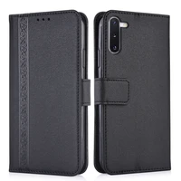 3d embossed leather case for samsung galaxy note10 5g note 10 5g 6 3 back cover for samsung note10 5g wallet case