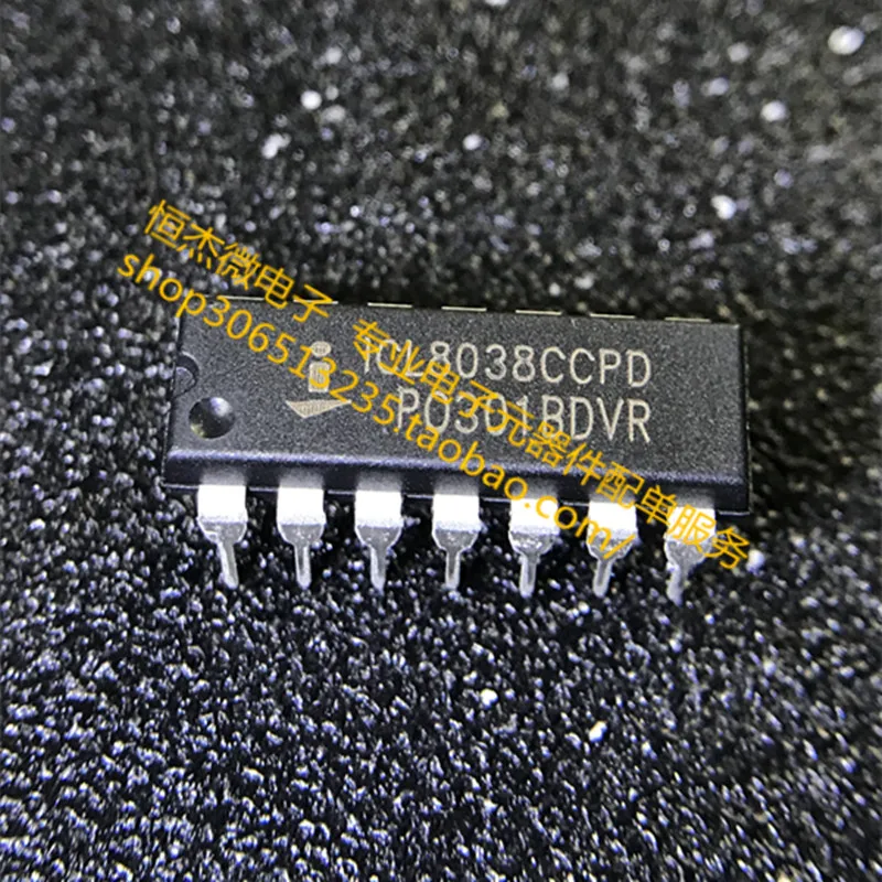 Модуль 10 шт. HX711 ICL8038CCPD ICL8038 XL1509 3.3 CD4040BE CD4040BD PAM8403 LM2596 TL7705ACP 74LS164 74LS164D|module| |