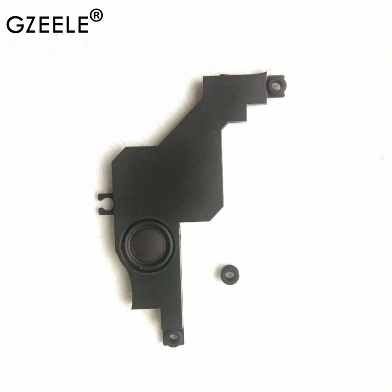 Новый внутренний динамик GZEELE для ноутбука MSI GE72 GL72 GP72 GE72VR GP72V 6Q комплект динамиков