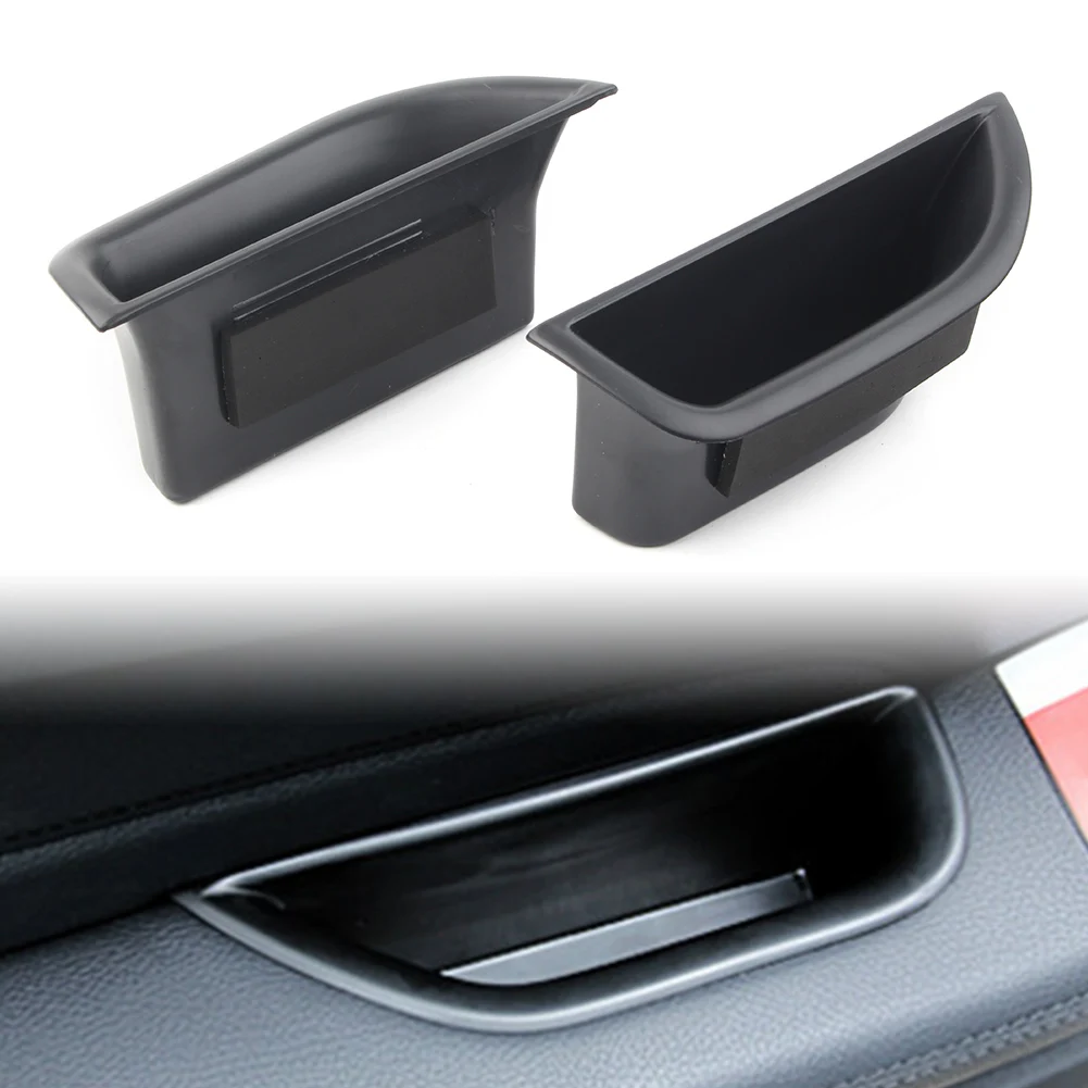 <2023년 10월> benz w212후방카메라 BEST 10 외 비교 후기 정보 11 13 8-product-image