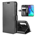 Для Motorola MOTO G Stylus задняя крышка силиконовый чехол для мобильного телефона для Motorola G Stylus чехол-книжка кожаный чехол-бумажник