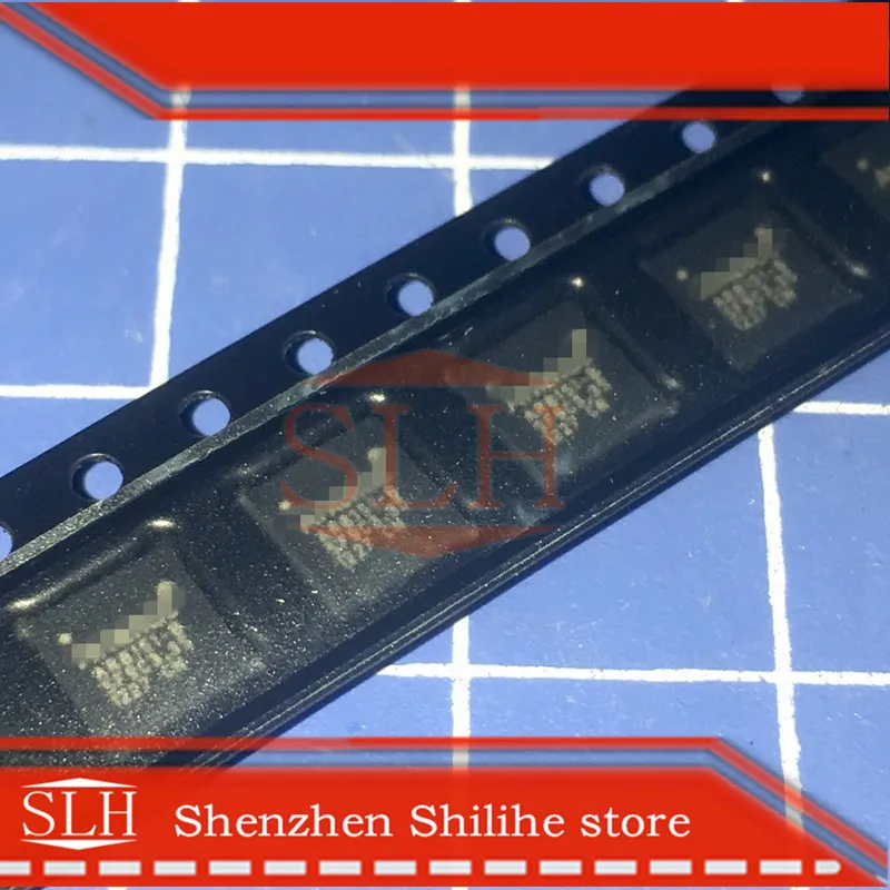 

10pcs/lot AR8151-BL1A-R AR8151-BL1A AR8151 QFN Brand new original