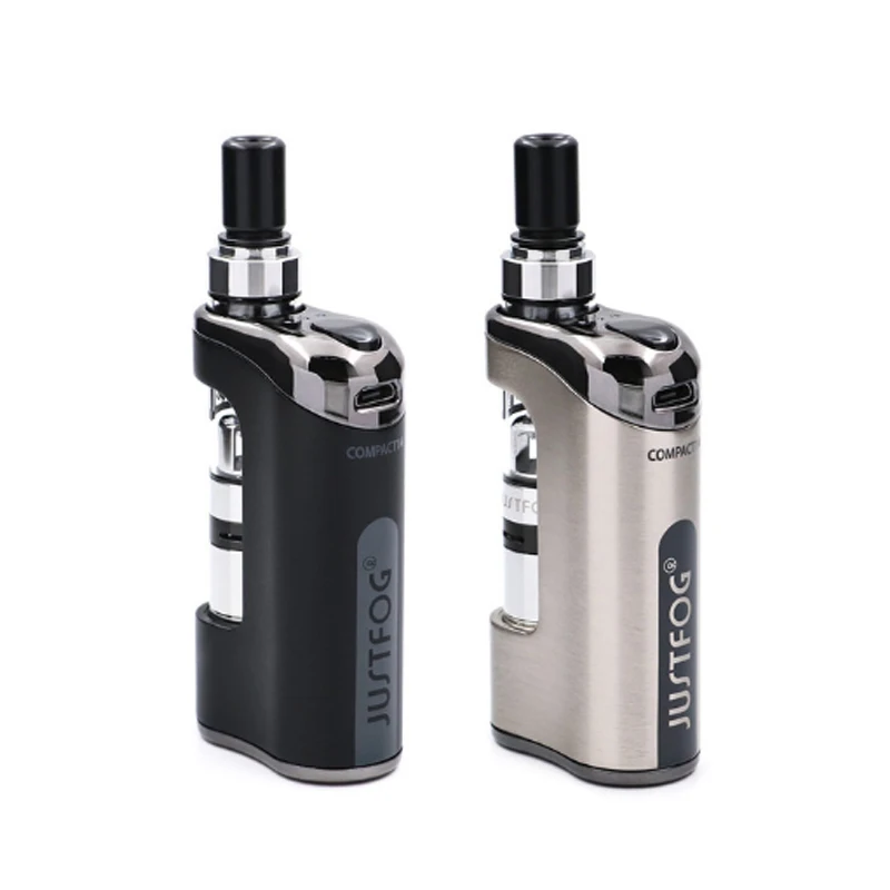 SIGELEI SNOWWOLF диапазон макс 230 Вт Vape мод и RDA танк электронная сигарета комплект Xfeng мод комплект Vaporizador