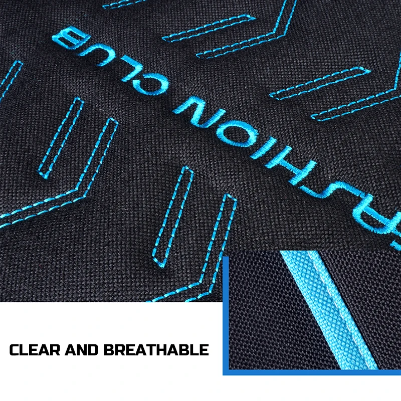 

KADULEE FLAX car seat cover for renault fluence lifan 320 ford s-max bmw f25 kia k7 lexus gx470 geely seat cover cars