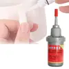 Изображение товара 4