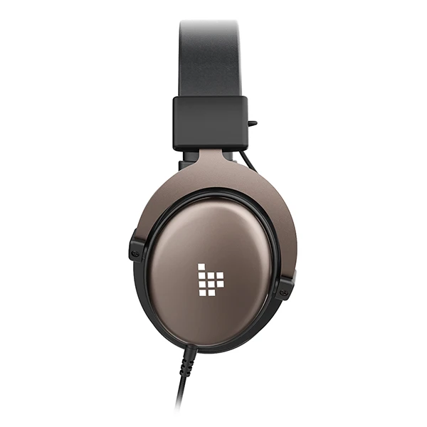 Black Tronsmart Sono Игровые наушники, головная гарнитура Gamer проводные наушники для компьютера с микрофоном для PS4, Xbox One, переключатель и мобильные устройства - Цвет: Black