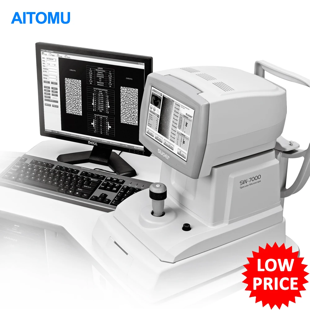 Китай низкая цена дешевый спеклярный микроскоп SW 7000|Запчасти и аксессуары для