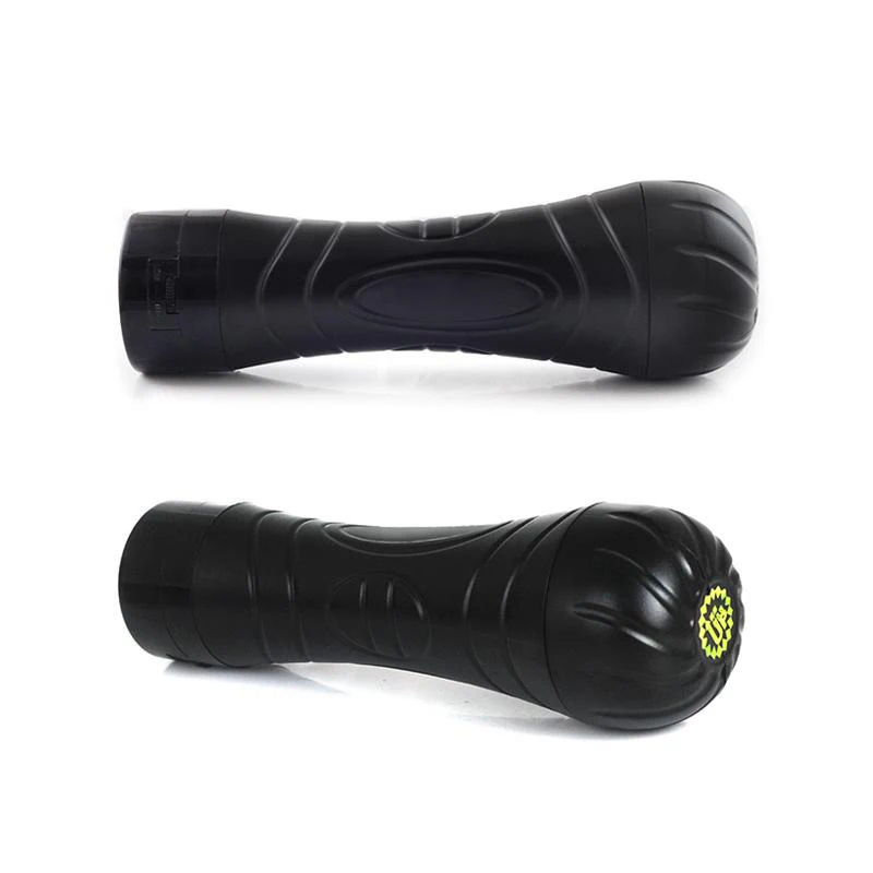 Оральные секс игрушки для мужчин мастурбация электрический самолет чашка