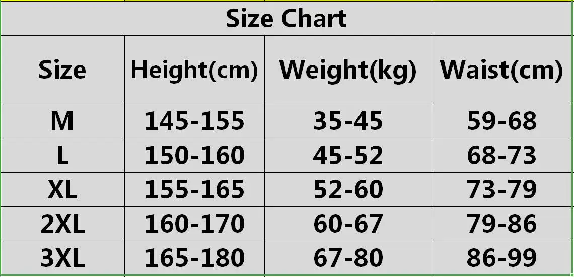 

Sharkskin Swimwear Women One Piece Swimsuit Professional Knee Length Sports Bathing Suit Rashguard Bathing Suit Plus Size M-XXXL