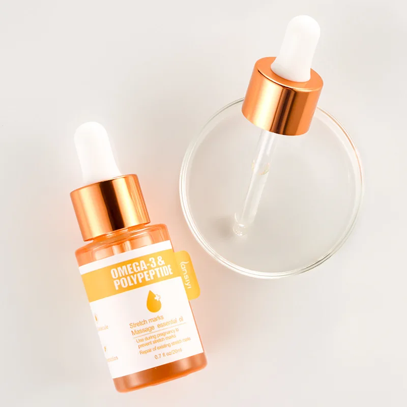 Средство для удаления растяжек эфирное масло крем ухода за кожей Удаления