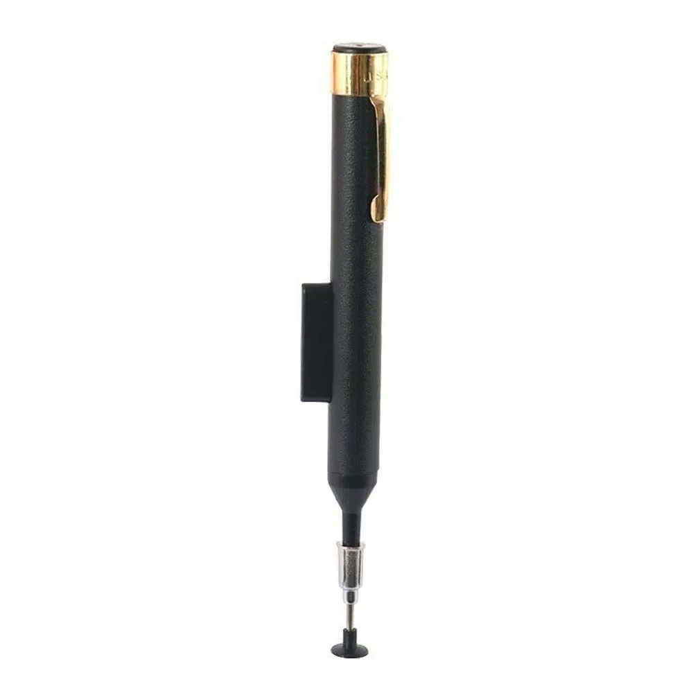 

Sucking IC Pickup Vacuum Pen Sucker Pick Up Hand Suction Headers Tools