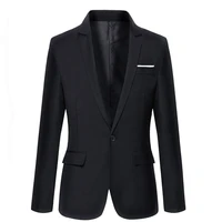 mens spring 2021 new korean slim trendy mens small suit boys youth thin suit mens jacket mens suit jacket blazers