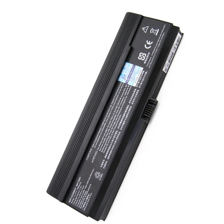 

Batteris for Acer 3242 3270 3273 3210 3274 3220 5050 9-Cell Laptop Battery