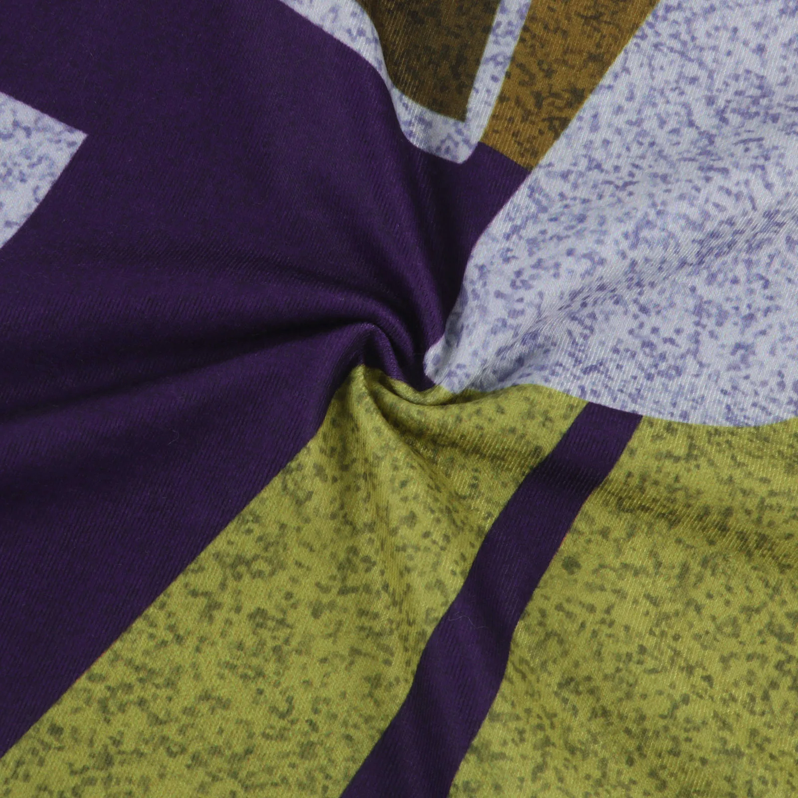 Элегантные платья женское модное свободное Платье средней длины с принтом и