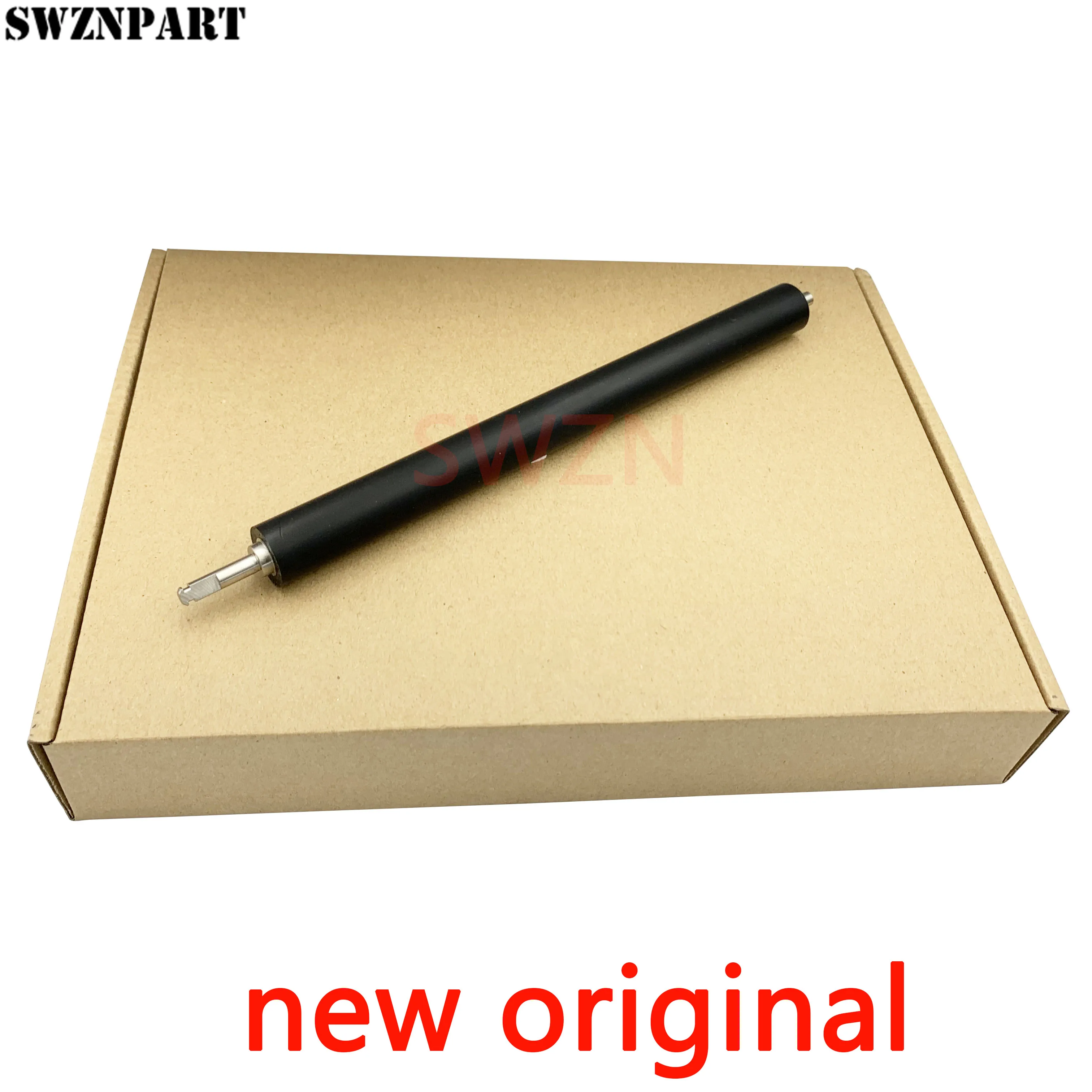 Предохранительный ролик для HP CP1025 CP1025NW M175NW M275 M175A 1025 175 275 M251 M276|lower sleeved roller|fuser pressure
