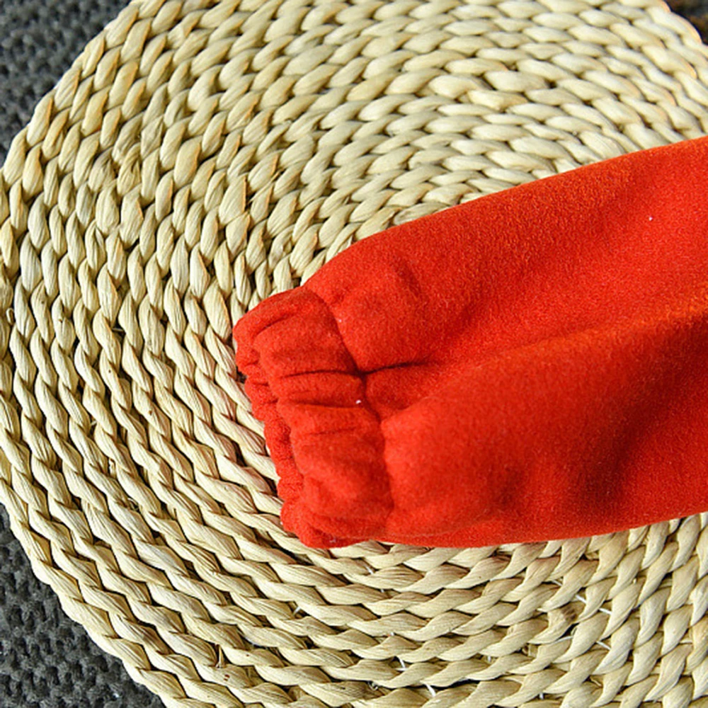 

HE Hello Enjoy Girls Winter Dress 2020 Kids Red Long Sleeve Princess Dress Baby Girl Mesh Patchwork Outfits Kids Clothes