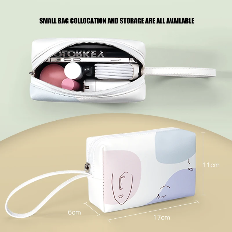 чехол для ноутбука macbook air pro 133 14 15 xiaomi sleeve 156