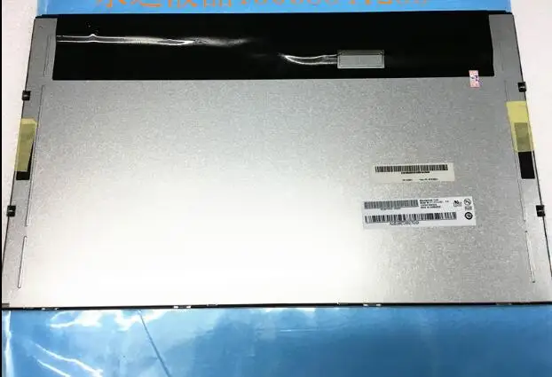 Оригинальный Новый бренд тепло для 1 года M170ETN01.1 новый AUO промышленный