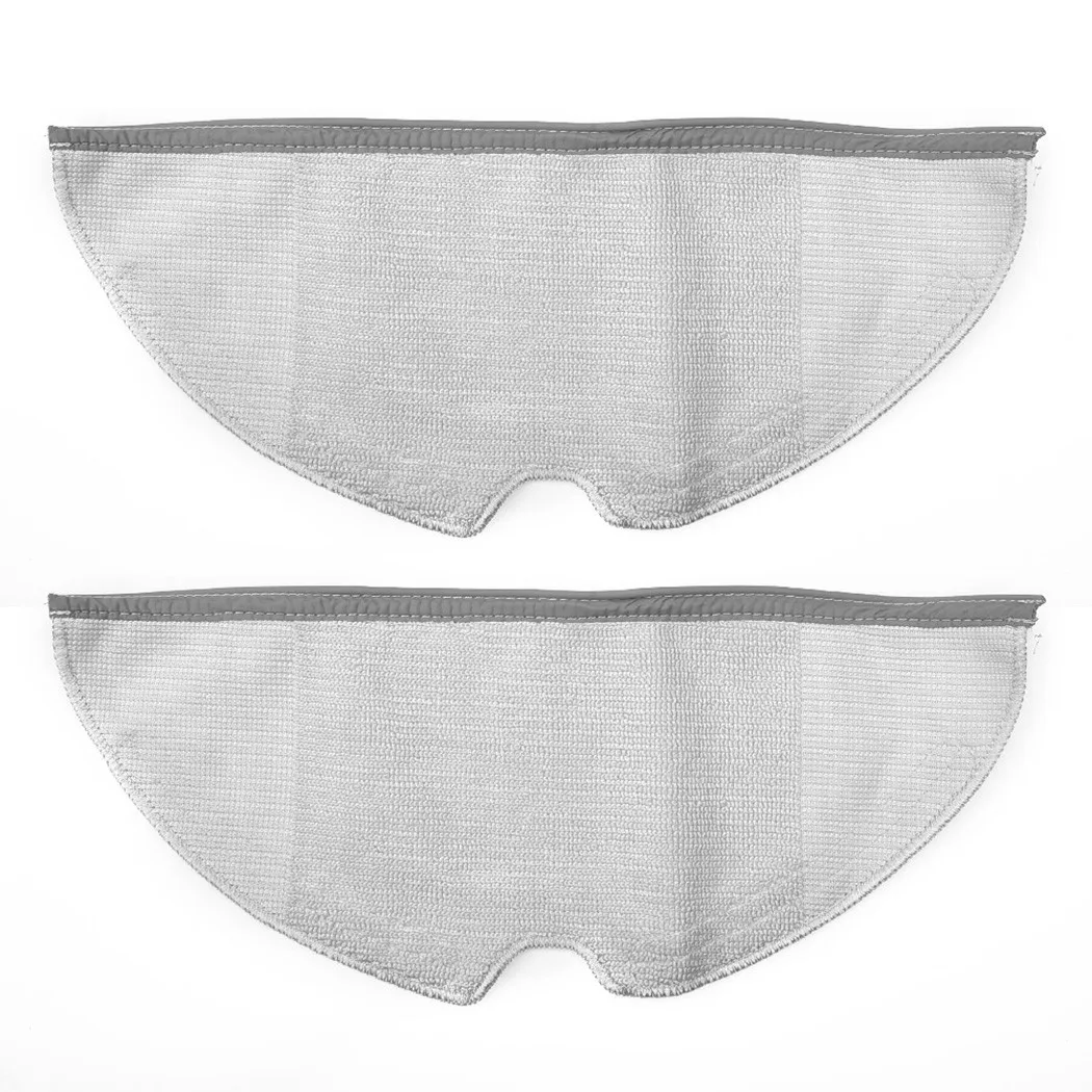 

Mopping Cleaner Cleaner Parts Cleaning Cloths Cleaning Pads Replacement