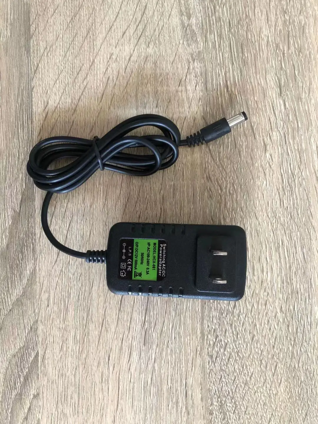 Мощность Домкраты для аквариума светодиодный бар светильник|Светильники| |