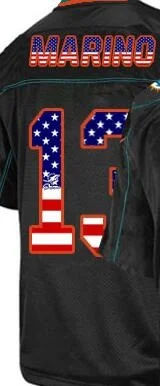 

Tops & Tees