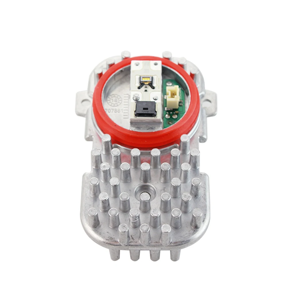 

car headlights LED 305 715 084 LED Control Module FOR BMW 63117263051 / 63 11 7 263 051 / 63117240799 / 63 11 7 240 799