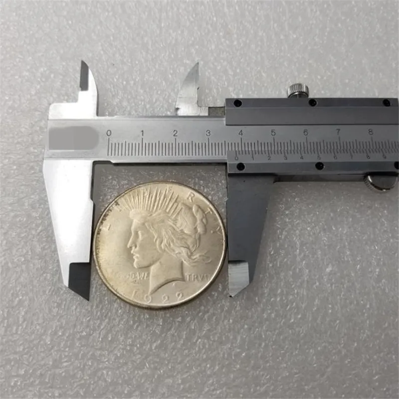 Фильм Бэтмен два лица реквизит трик монета Харви Дент Косплей Темный рыцарь