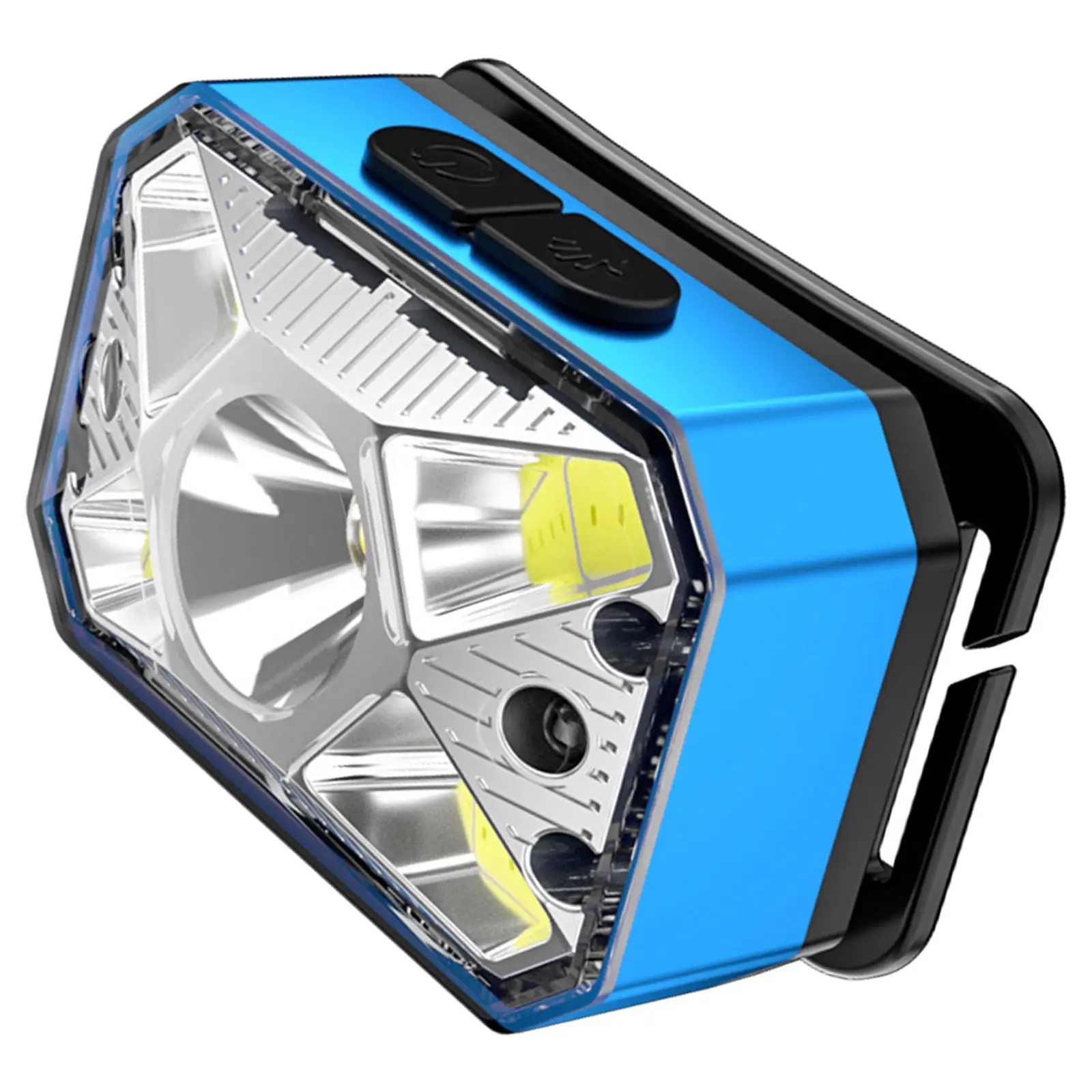 Светодиодный Рабочий фонарь для кемпинга | Спорт и развлечения