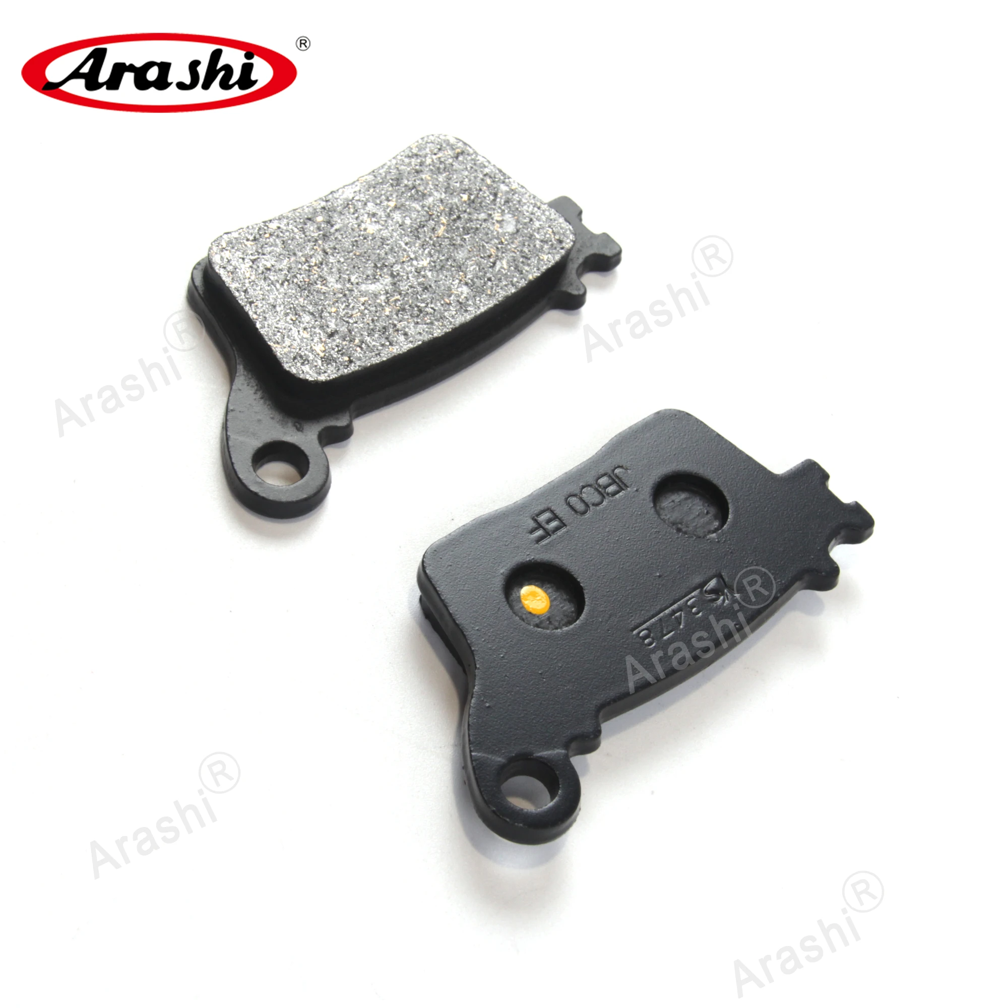 Задняя панель для мотоцикла Arashi HONDA CB600 CB 600 F7/F8/F9/FA/FB/FC 2007 2008 2009 2010 2011 2012 | Автомобили