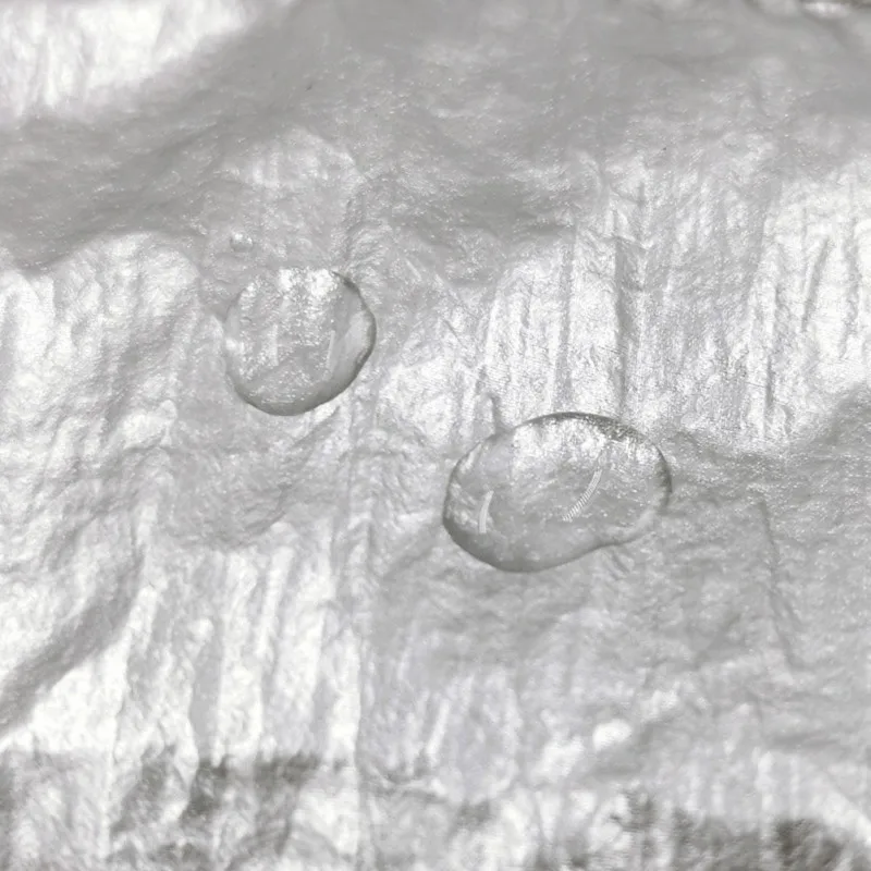 

Dog Clothes Winter Warm Jacket For Small Dogs Waterproof Fur Hooded Puppy Pet Coat Clothing Overalls