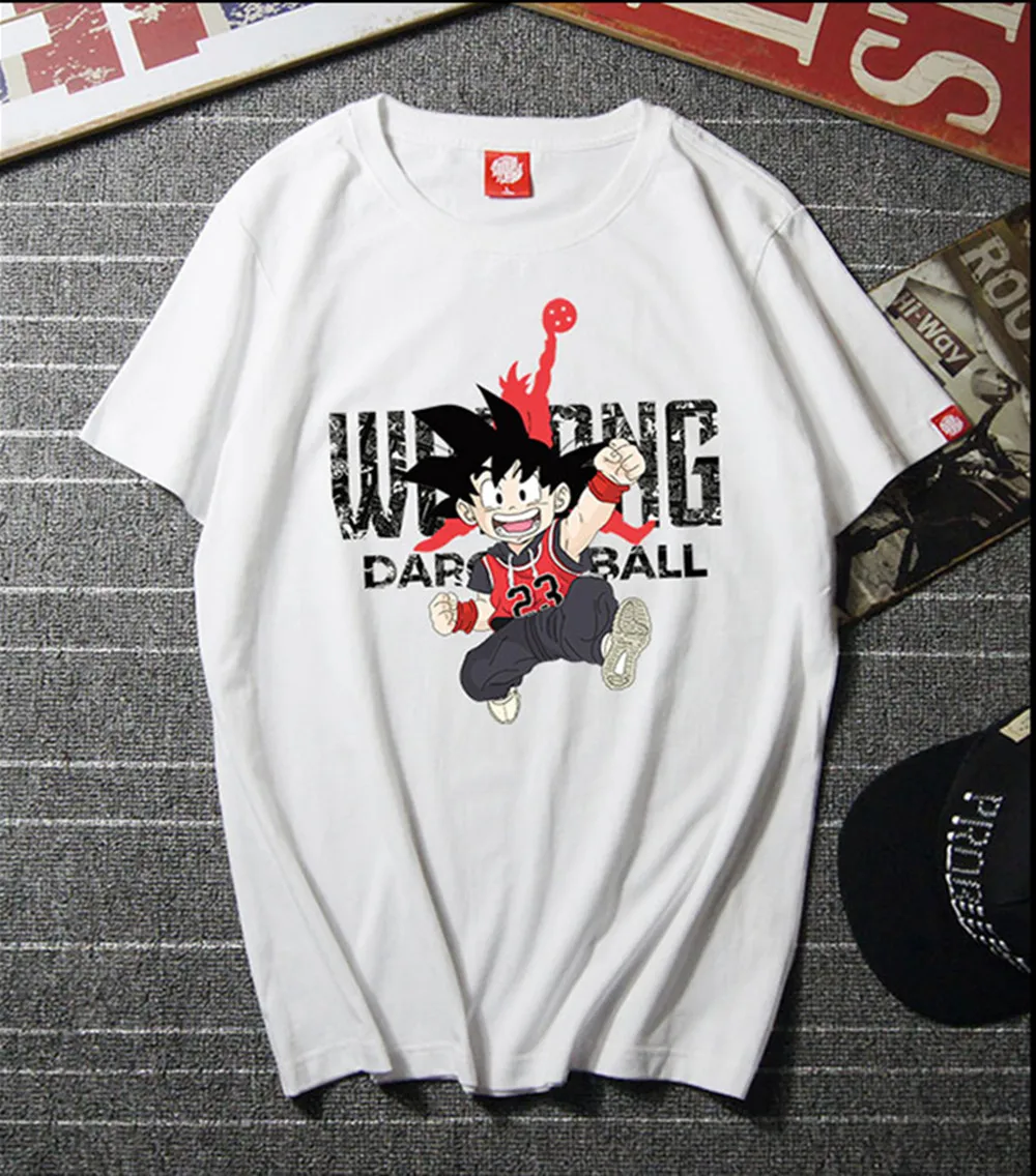 

Funny Things Anime T shirt Printed 3D Rick t shirt men's Tops Anime T-shirt oversize Hip Hop Men Women Summer Short sleeve Tops